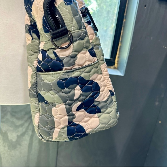 FlyteBag - Picture 5 of 8